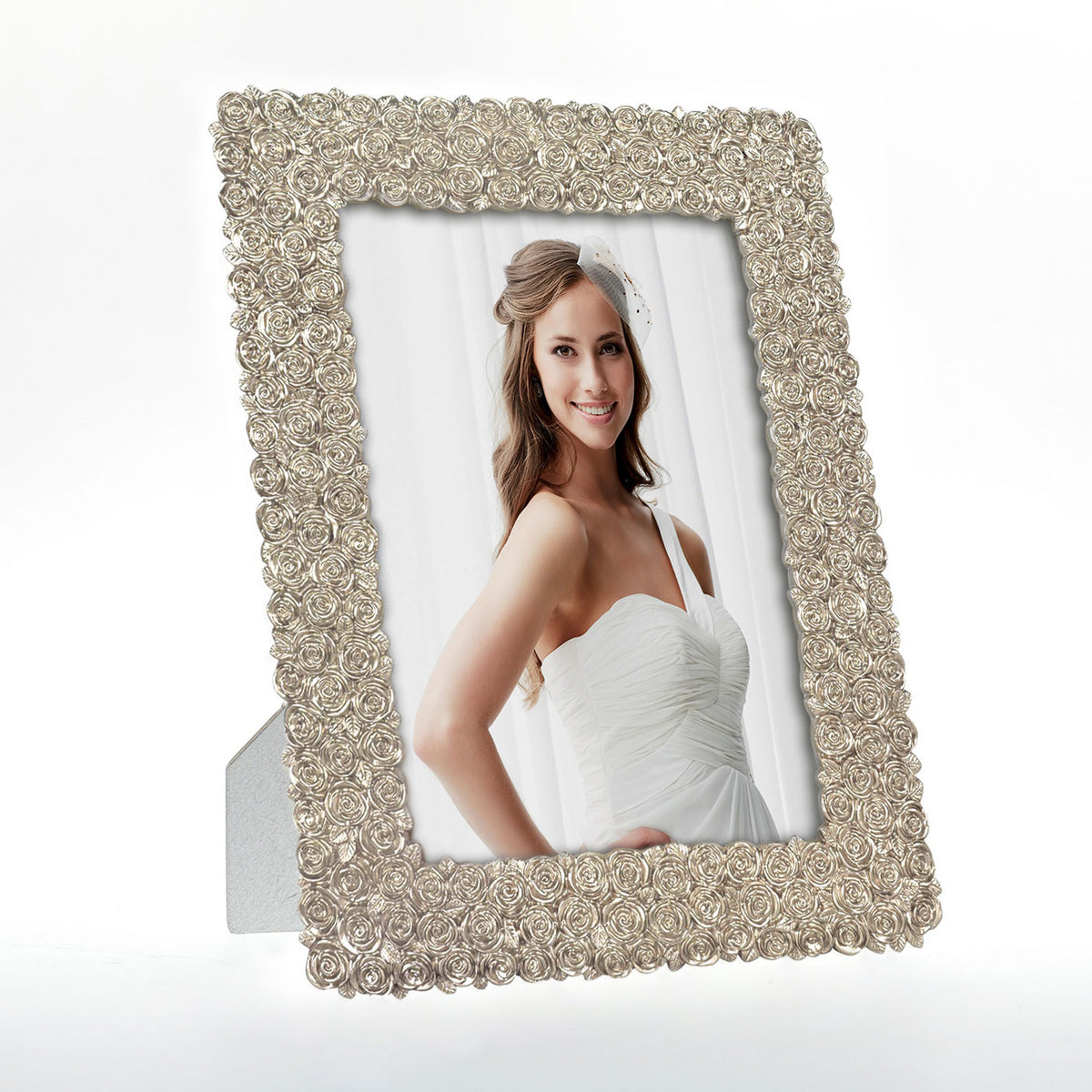 Zep Bilderrahmen EE181 Loriet 20x25 cm — 5