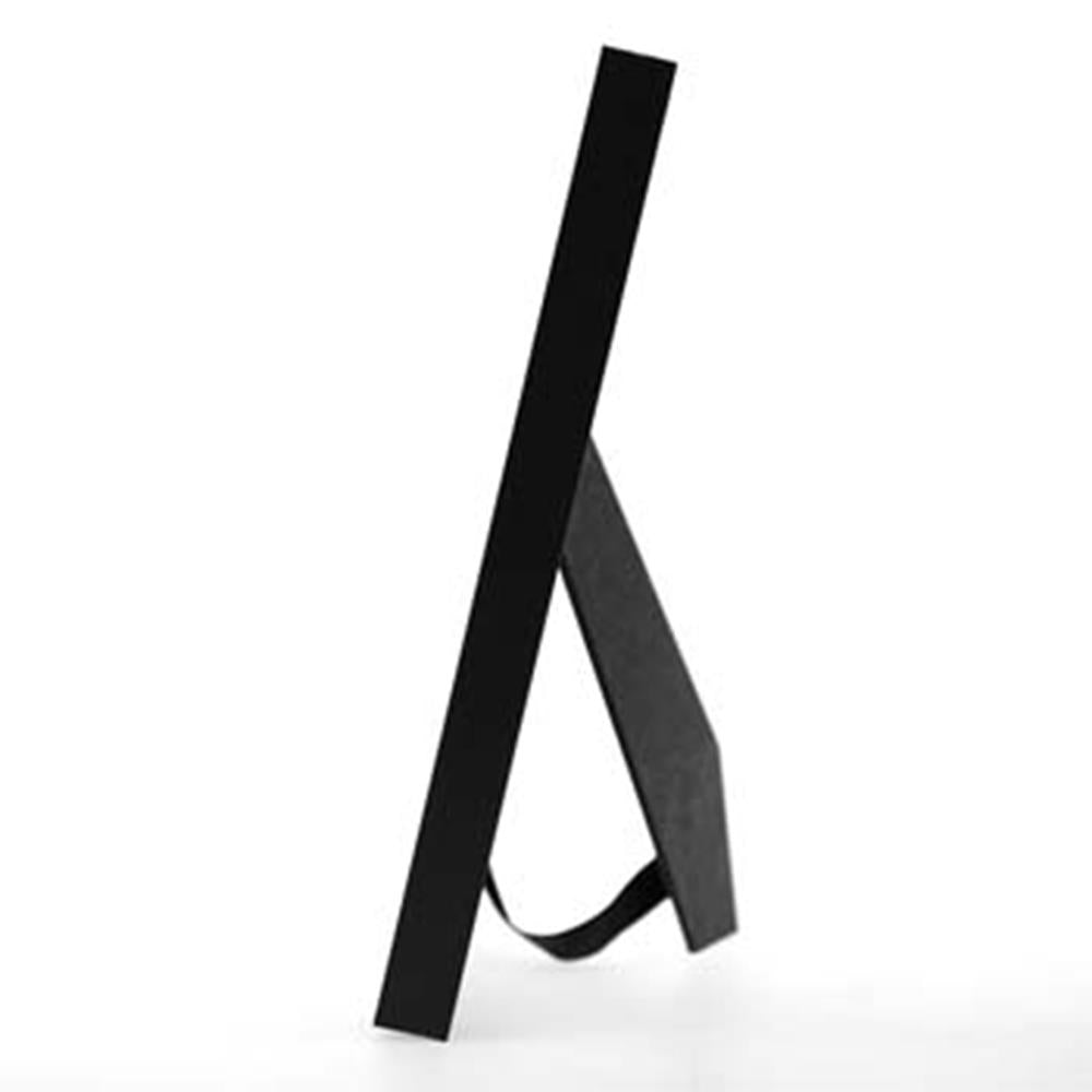 Zep Bilderrahmen MR23BL Shire Black 20x30 cm — 4