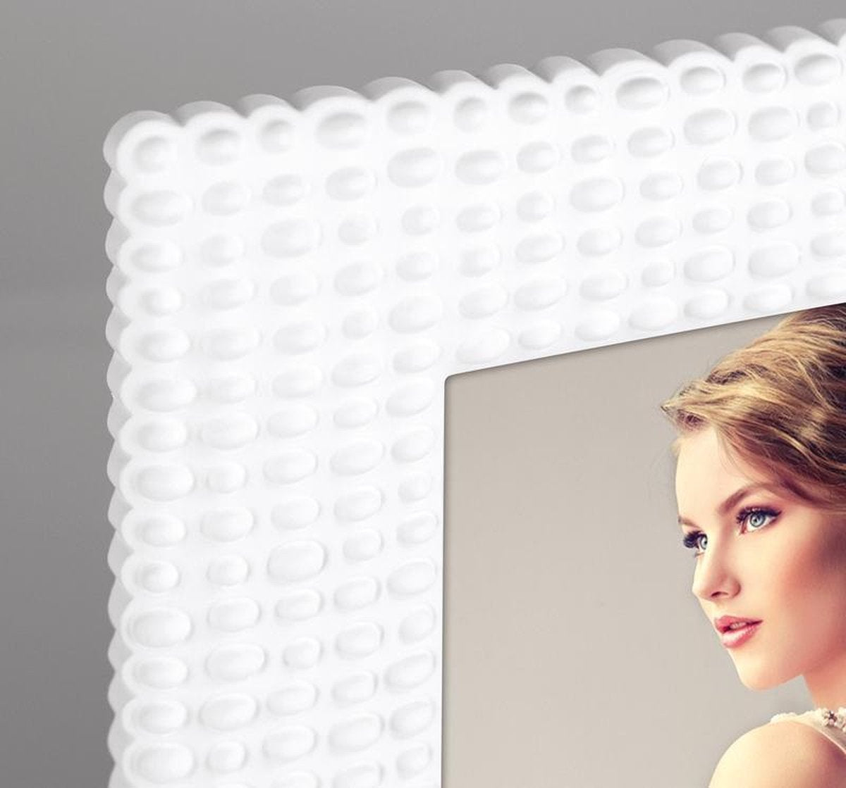 Zep Bilderrahmen EM3346 Liegi 10x15 cm — 2