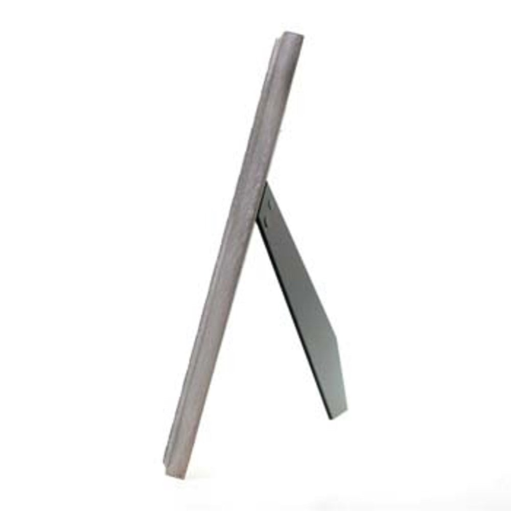 Zep Bilderrahmen EH5446 Chimay 10x15 cm — 3