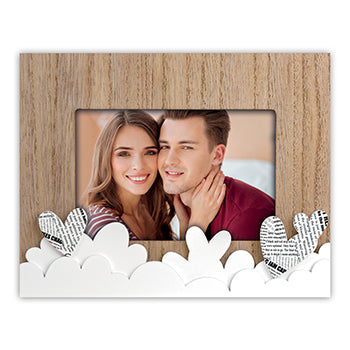 Zep Bilderrahmen HP767 Romina Horizontal 10x15 cm