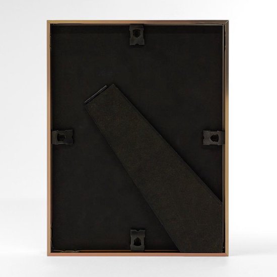 Zep ALPC24 Aluminiun frame 13x18 / 18x24 cm — 4