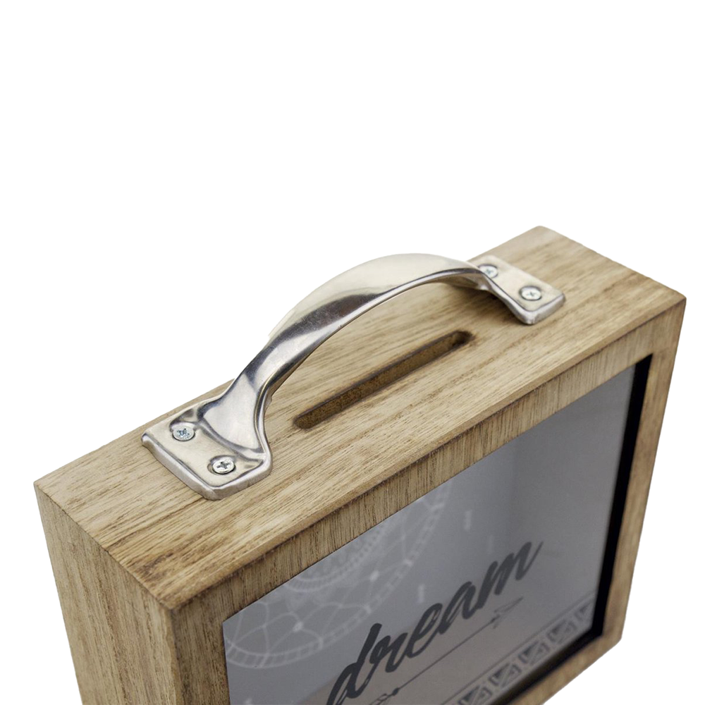 Zep Bilderrahmen RM1042 Sasha 6,5x21 h17 cm — 2