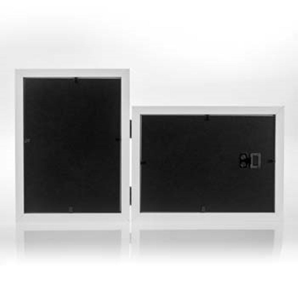 Zep Bilderrahmen CV437 Ayas 2L 2x 13x18 cm — 6