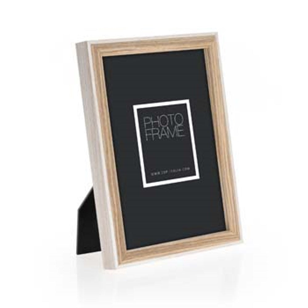 Zep Bilderrahmen EK8357 Kriss 13x18 cm — 5