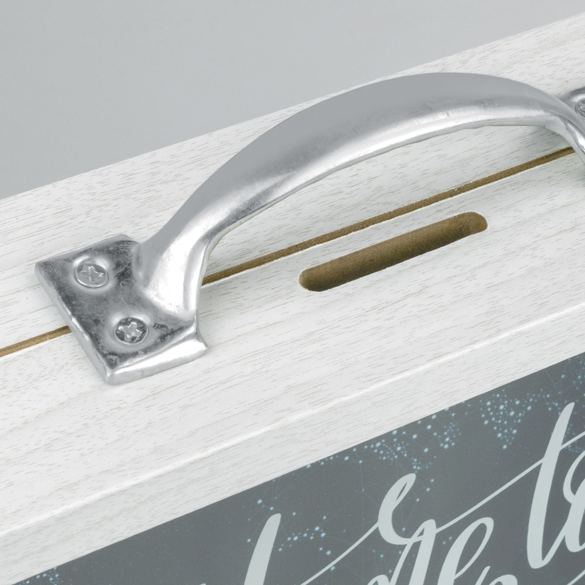 Zep Bilderrahmen RM4143 Smith 6,5x21 cm — 3