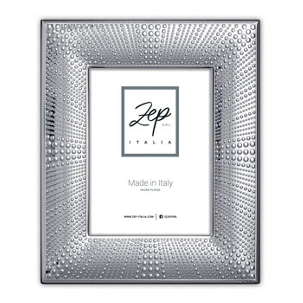 Zep Bilderrahmen B18257 Alba 13x18 cm — 8