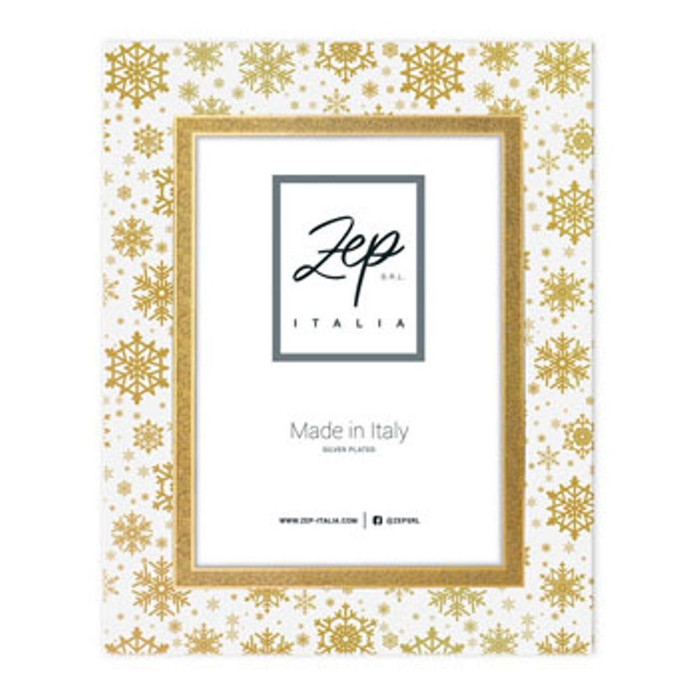 Zep Bilderrahmen B16853G Alpi 13x18 cm — 8