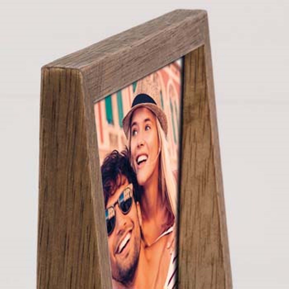 Zep Bilderrahmen BM682H Marne Horizontal 15x20 cm — 4