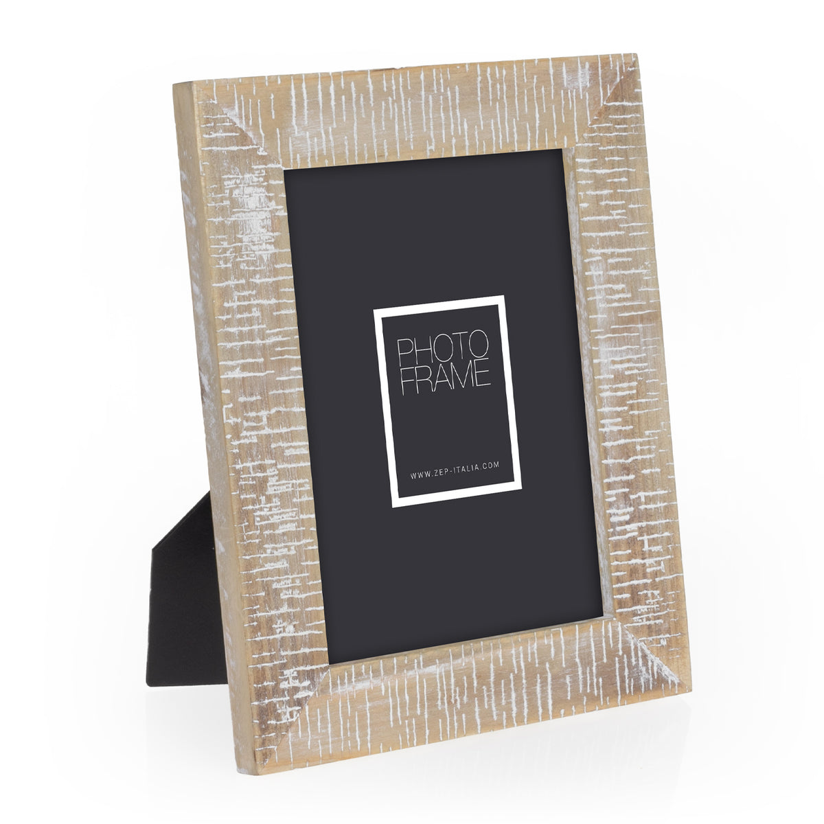 Zep Bilderrahmen ML857N Nantes Natural 13x18 cm — 6