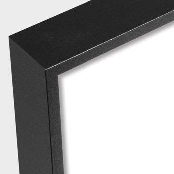 Zep Bilderrahmen Fotorahmen BP3615 Shelby A 10x15 cm — 5