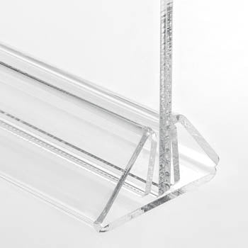 Zep Bilderrahmen GQ346H Idaho Horizontal 10x15 cm — 4