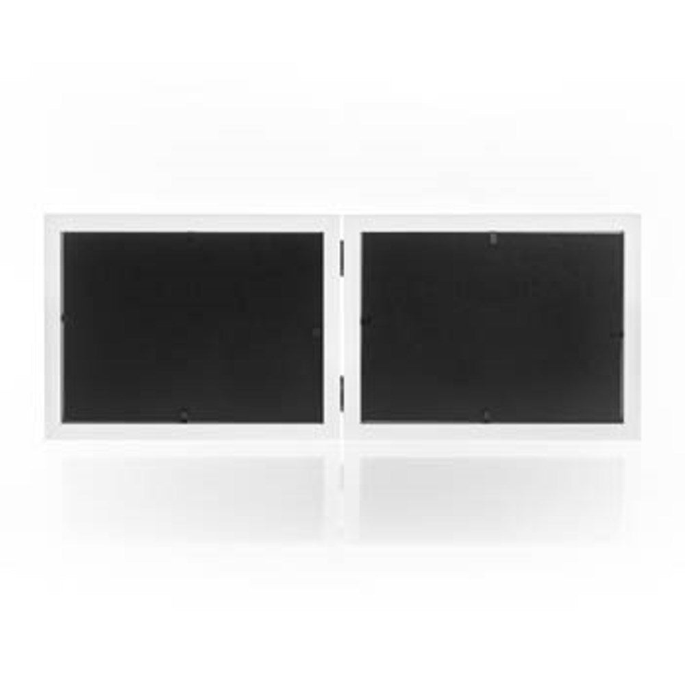Zep Bilderrahmen CV975 Ayas 2H 2x13x18 cm — 5