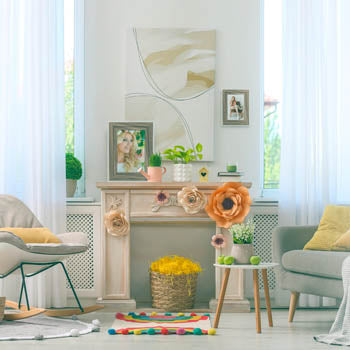 Zep Bilderrahmen RM223B Termoli B 20x30 cm — 8