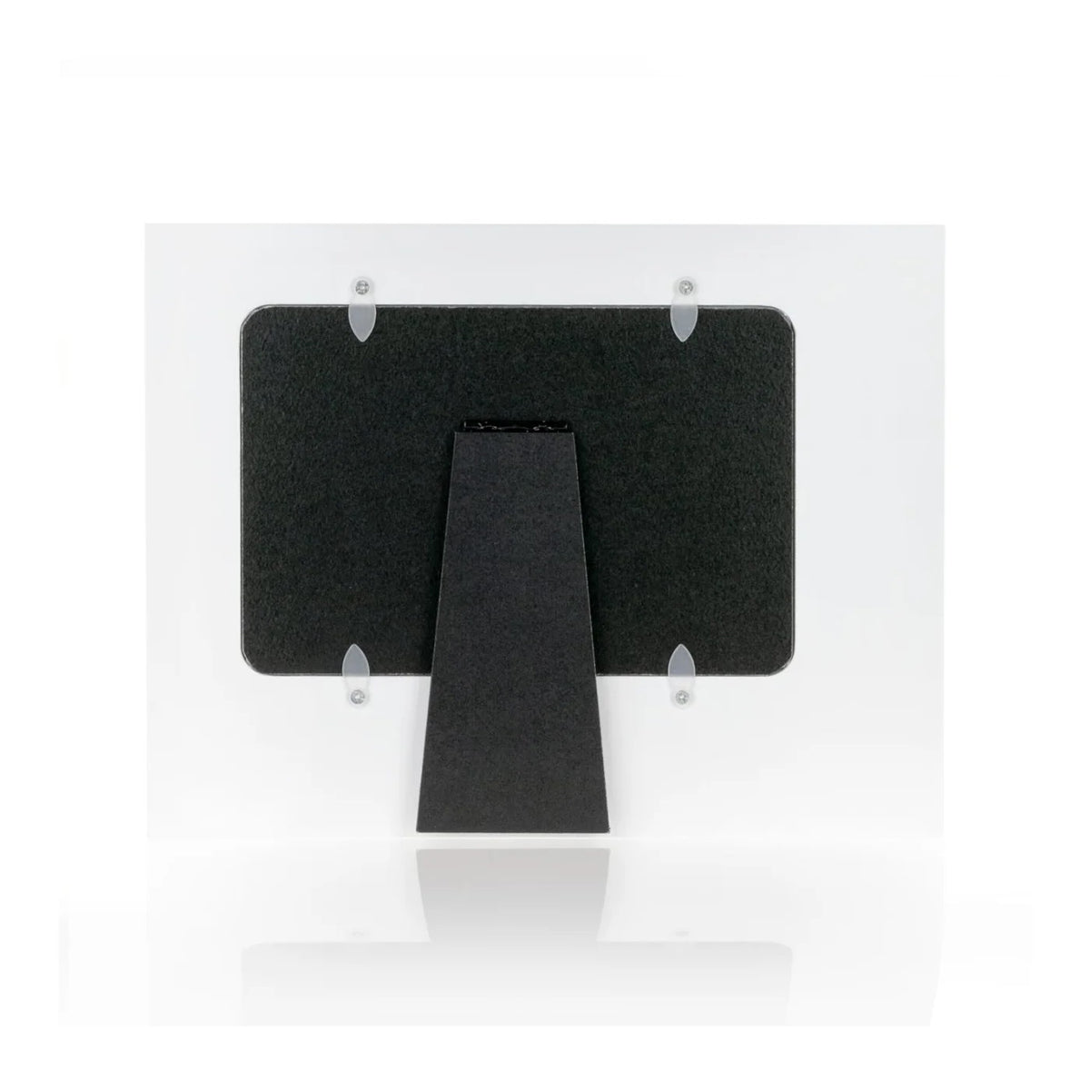 Zep Bilderrahmen WH9246 Dafne Horizontal 10x15 cm — 5