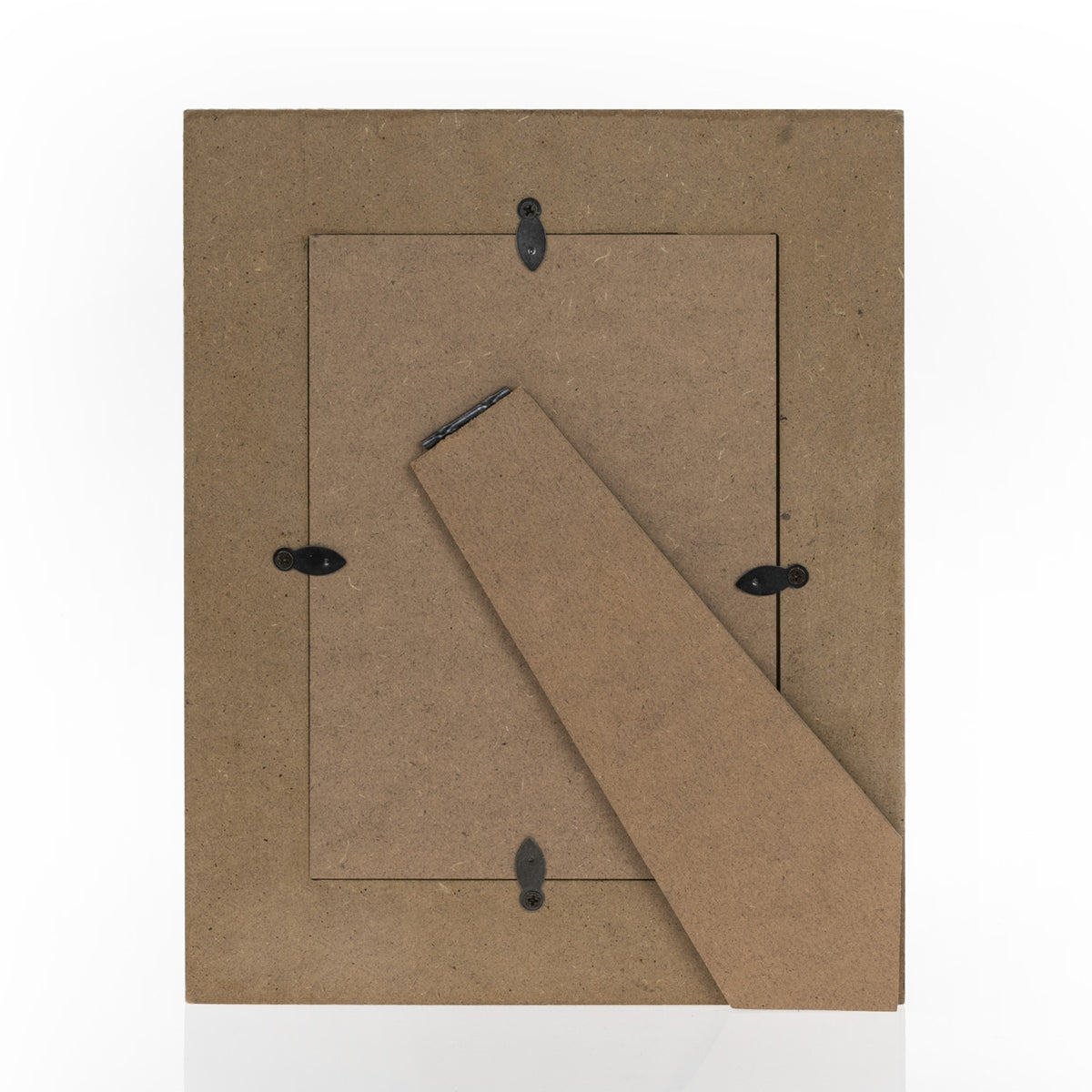 Zep Bilderrahmen RE2757 Kufstein 13x18 cm — 6