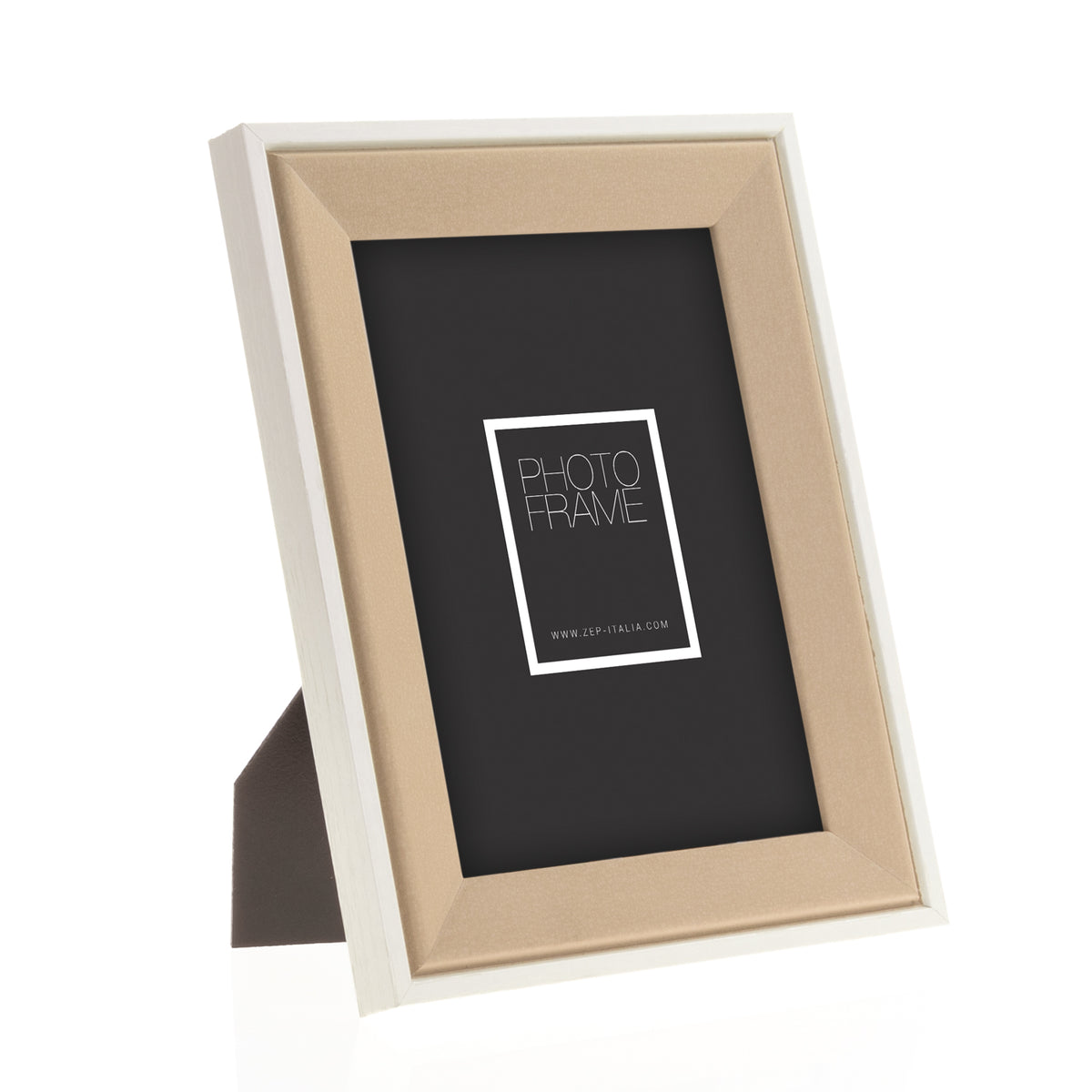Zep Bilderrahmen BH668C Bochum C 15x20 cm — 6