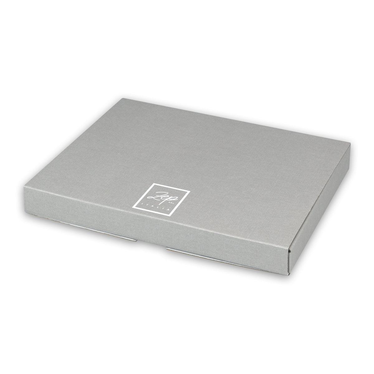 Zep Bilderrahmen B78920 Dynasty 2x10x10 2x10x15 cm — 4