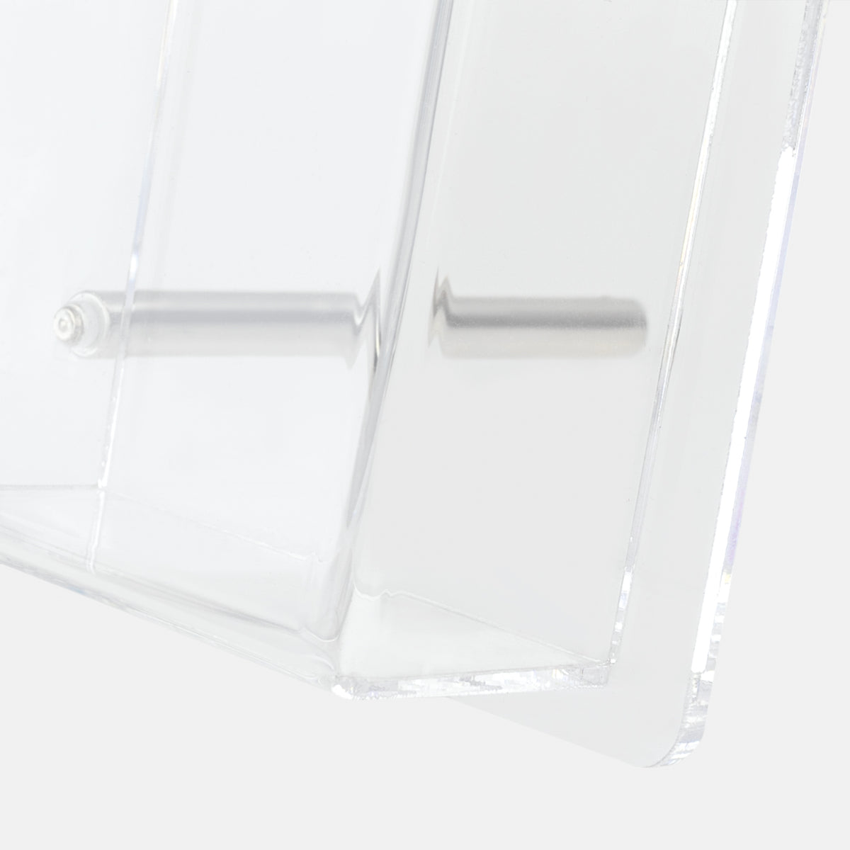 Zep Bilderrahmen EW325 Lowell 10x15 cm — 5