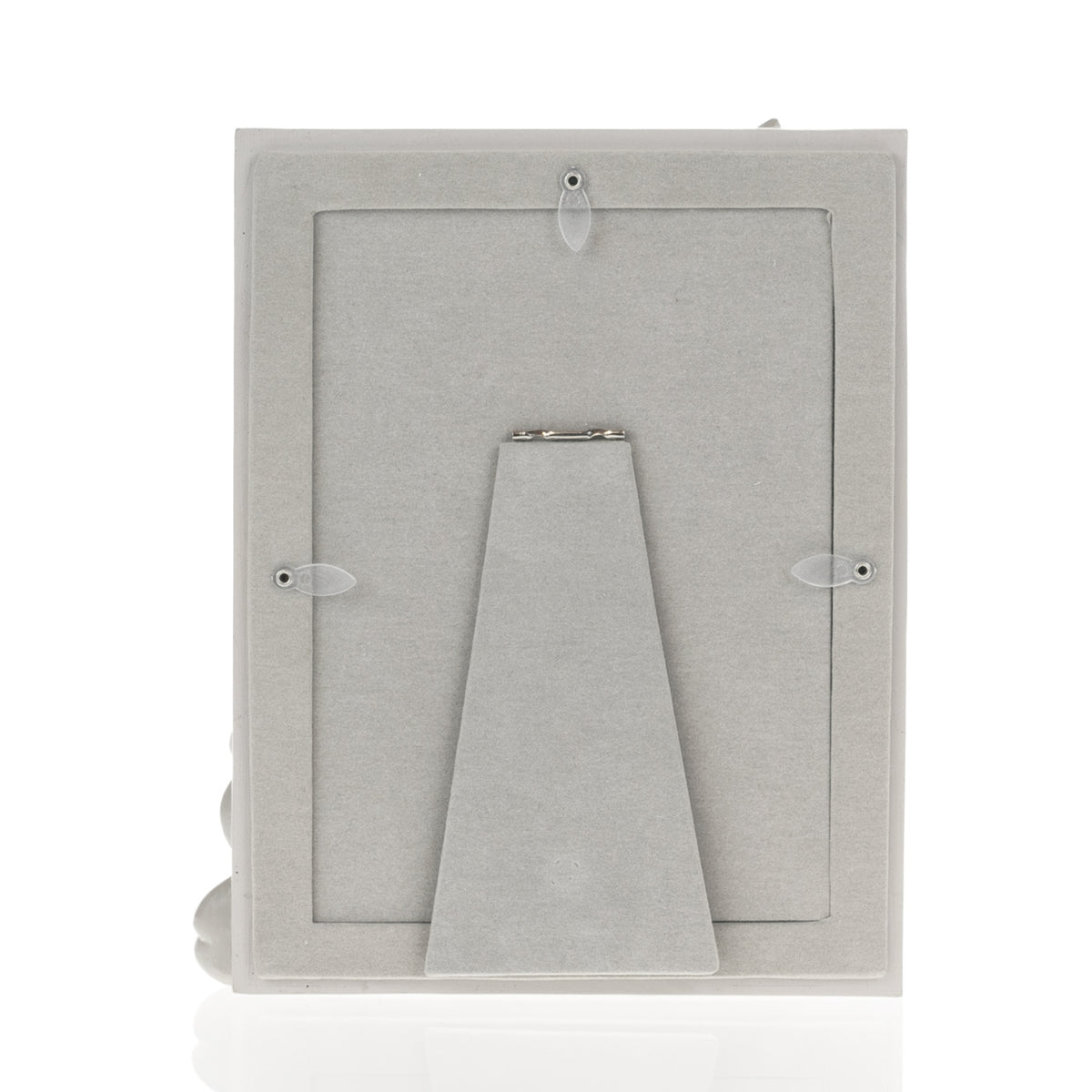 Baby Bilderrahmen Zep EE3546 Billy 10x15 cm — 5