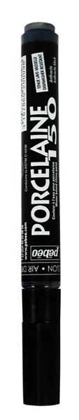 Pebeo Porcelaine 150 Marker Bullet Tip 1.2 mm