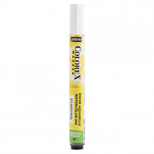 Pebeo Colorex Marker - 02 - Gelb Primaire