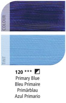 Daler-Rowney Graduate Ölfarbe 38 ml