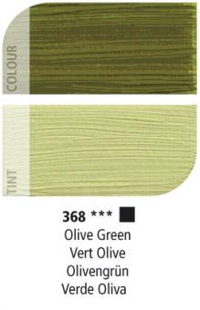 Daler-Rowney Graduate Ölfarbe 38 ml