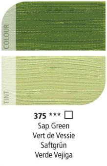 Daler-Rowney Graduate Ölfarbe 38 ml