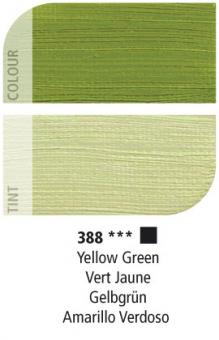 Daler-Rowney Graduate Ölfarbe 38 ml