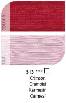 Daler-Rowney Graduate Ölfarbe 38 ml