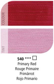 Daler-Rowney Graduate Ölfarbe 38 ml