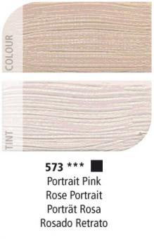 Daler-Rowney Graduate Ölfarbe 38 ml