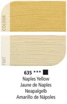 Daler-Rowney Graduate Ölfarbe 38 ml