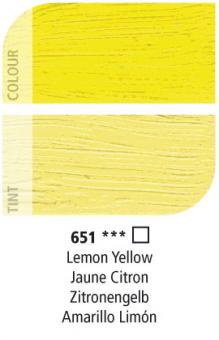 Daler-Rowney Graduate Ölfarbe 38 ml