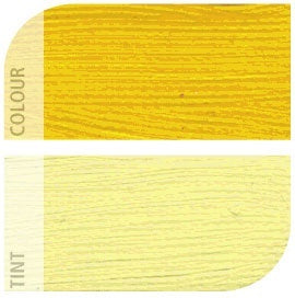 Daler-Rowney Graduate Ölfarbe 38 ml