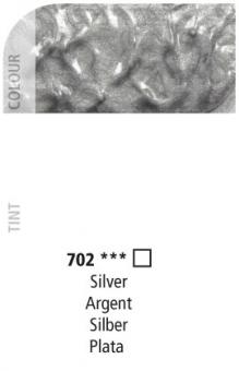 Daler-Rowney Graduate Ölfarbe 38 ml