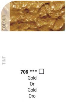 Daler-Rowney Graduate Ölfarbe 38 ml
