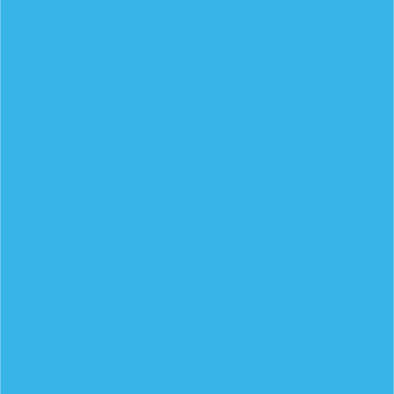 Daler-Rowney Simply Acrylic 75 ml