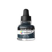 Daler-Rowney System3 Acrylic Ink 29.5 ml