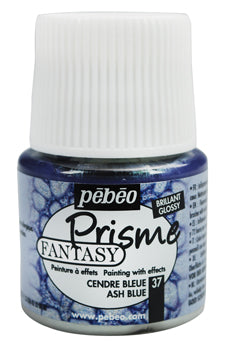 Pebeo Fantasy Prisme Effectverf 45 ml