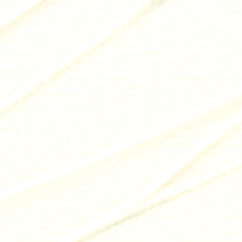 Pebeo Studio Acrylfarbe 500 ml