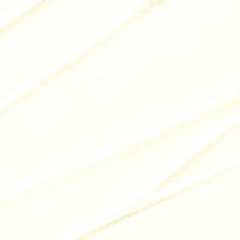 Pebeo Studio Acrylfarbe 500 ml
