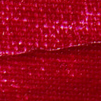 Pebeo Studio Acrylfarbe 500 ml