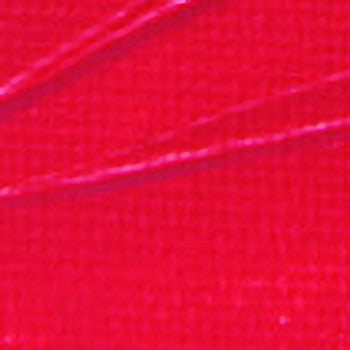 Pebeo Studio Acrylfarbe 500 ml
