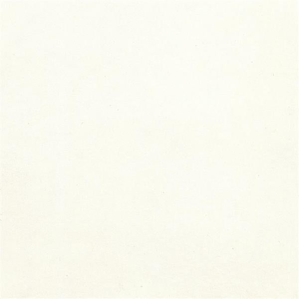 White Nights Watercolour Tube 10 ml - Zinc White
