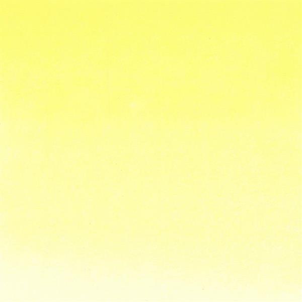 White Nights Watercolour Tube 10 ml - Cadmium Lemon