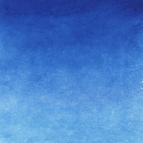 White Nights Watercolour Tube 10 ml