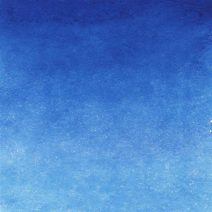 White Nights Watercolour Tube 10 ml