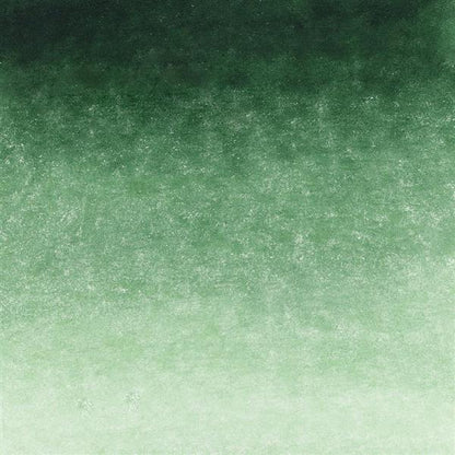 White Nights Watercolour Tube 10 ml - Grün